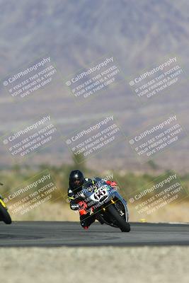 media/Dec-06-2024-CVMA Friday Practice (Fri) [[e1d1c5d4fc]]/4-Group 4 and Trackday/Session 3 (Turn 14)/